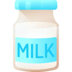 Milk