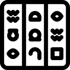 象形文字
