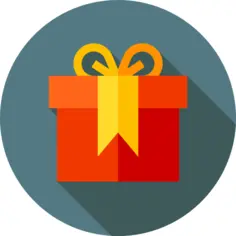 Gift