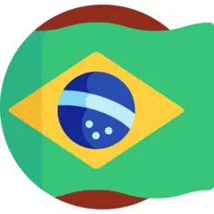 Brazil