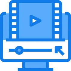 Video player