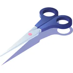 Scissors