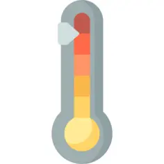 Thermometer
