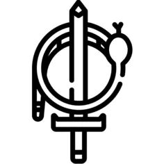 剑