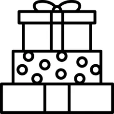 Gifts