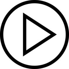 Play button