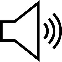 Volume