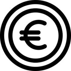欧元