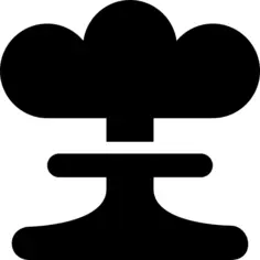原子