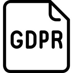 GDPR