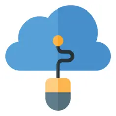 Cloud service