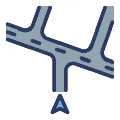Gps
