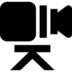 Video camera