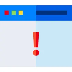 Alert