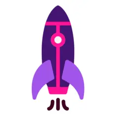 Rocket