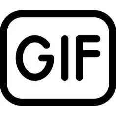Gif