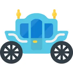 Carriage