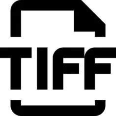 Tiff