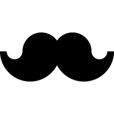 Moustache