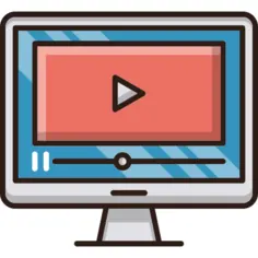 Video player