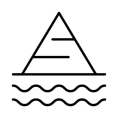 Pyramid