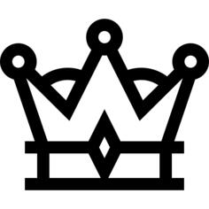 王冠