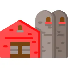 Barn