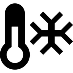 Thermometer