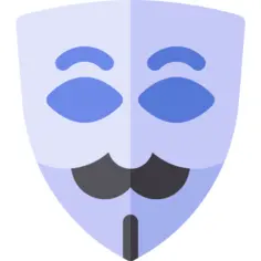 Anonymous