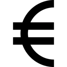欧元