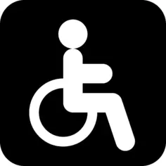 Disability