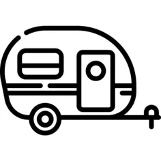 Caravan
