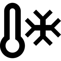 Thermometer
