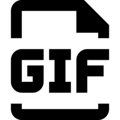 Gif