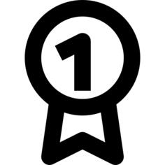 Medal