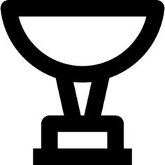 Trophy