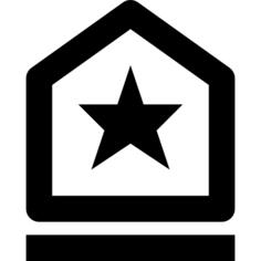Chevron