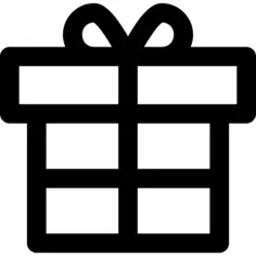 Gift