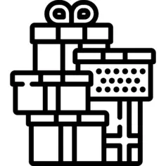 Gifts