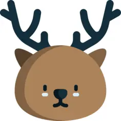 Reindeer