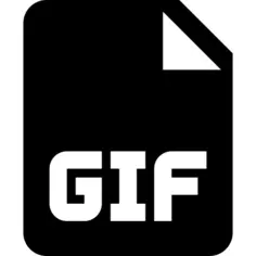 Gif