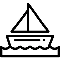 Sailboat