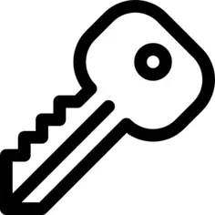Key