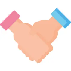 Agreement