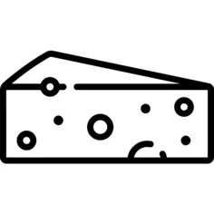 Cheese