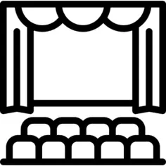 Theater