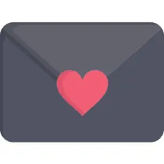 Love letter