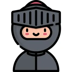 Knight