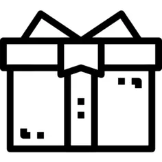 Gift