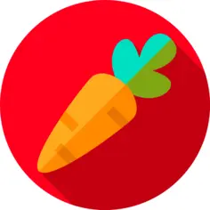 Carrot